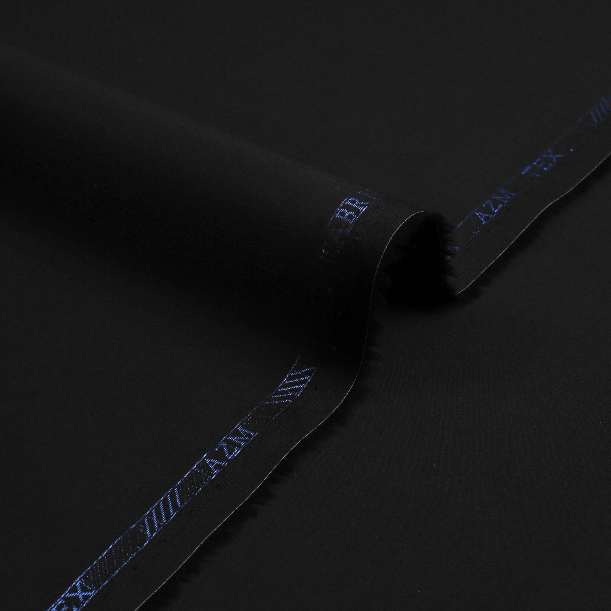 Sukhan | Pure Luxury Pima Cotton - Intikhabfabrics